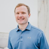 Operators Guild Employee Reid Fernambucq's profile photo