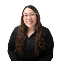 BLUEOCO Employee Brooke Gilbert's profile photo