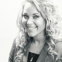 Morgan Behnke Email & Phone Number