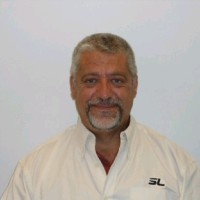 Aaron McCorkhill Email & Phone Number