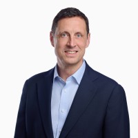 Andrew Philpott Email & Phone Number