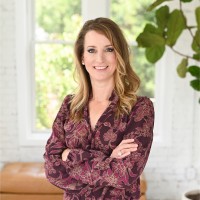 Sarah Claypool Email & Phone Number