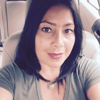 G Builders LLC Employee Diana Cabranes's profile photo