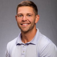 Jordan Gabriel Email & Phone Number