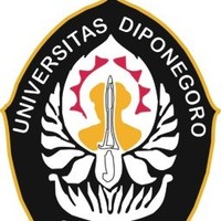 Educa-system Employee Universitas Diponegoro's profile photo
