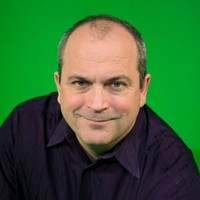 Mike Micklewright Email & Phone Number