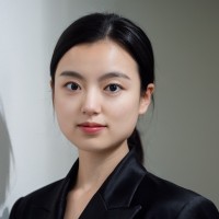 Fruugo.com Employee Zi Ye's profile photo