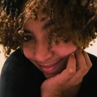 Sparkdriver Employee Shannon Sparks's profile photo
