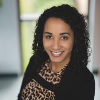 Hill & Hamilton Insurance and Financial Services Employee Jordan Springs's profile photo