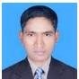 Auroinfo Employee Deepak Behera's profile photo