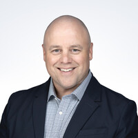 Novolex Employee Thomas Abraham's profile photo