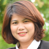 VinWonders Employee Bé Mai's profile photo