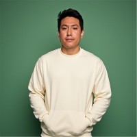 Angel Rodríguez's profile photo