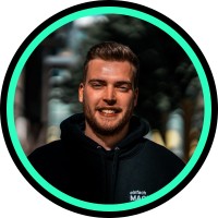 Jannik Delfs Email