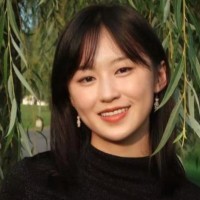 Light Work Employee Dian Ling's profile photo