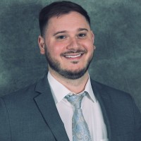 Global Computer Systems Employee Kyle Jennings's profile photo