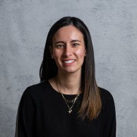 OrtoRomi Soc. Coop. Agr. Employee Samantha Zabotto's profile photo
