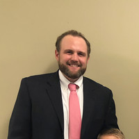 Matt Lane Email & Phone Number