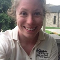 Rheannon Jordan Email & Phone Number