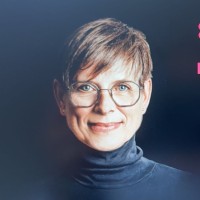 Barbara Wittmann-Belau Email