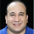 Nathan Hernandez Email & Phone Number