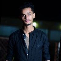 EngITech Employee Muhammad Zulfiqar's profile photo
