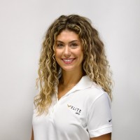 Tara Fletcher Email & Phone Number