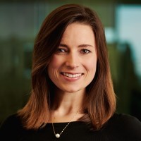 Aypa Power Employee MacKenzie Meinhold's profile photo