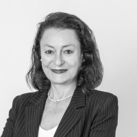 AF-Mercados EMI Employee Ana Heras Piedrabuena's profile photo