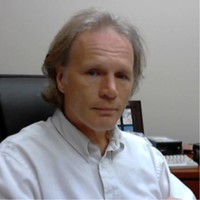 Scott Widney Email & Phone Number