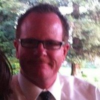 Wespak Sales, Inc. Employee John Stewart's profile photo