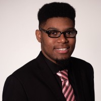 Dennis Brame Email & Phone Number
