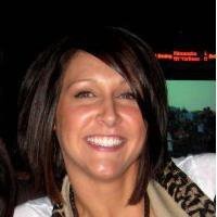 HRU Technical Resources Employee Kathleen Johnson's profile photo