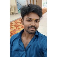 Vasanthakumar A Email