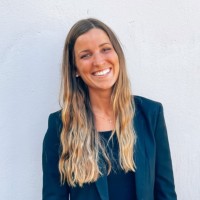 Progrits Employee Carolina Crisp's profile photo