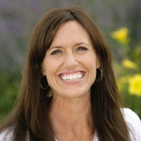 Green Current Solutions  Employee Tammy Becker's profile photo