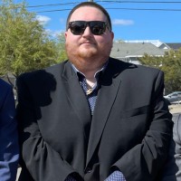 Hyped Goods New Jersey, LLC Employee Matt Steadman's profile photo