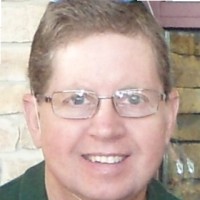 Comcast Employee Jim Dudek's profile photo