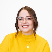 Rebecca Lallem's profile photo