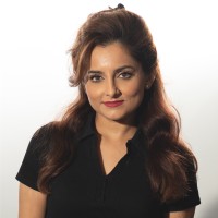 Brave & Heart Employee Wajeeha Moazzam's profile photo