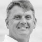AiCuris Anti-infective Cures AG Employee Mark Stesney's profile photo