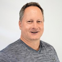 QDoc Inc. Employee David Berkowits's profile photo