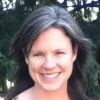 Nodland Construction Employee Holly Norris's profile photo