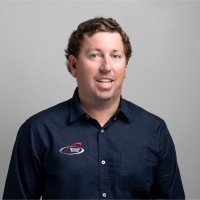 Benjamin Townsend Email
