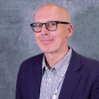 Will Kreth Email & Phone Number