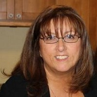 Commerce Bancorp Employee Helen Katsihtis's profile photo
