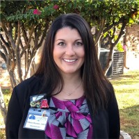 Creative Solutions In HealthCare Employee Tiffany Warner's profile photo
