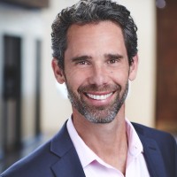 Steve Roman Email & Phone Number