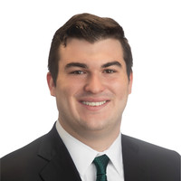 EdgePoint Employee Hugh O'Neill's profile photo