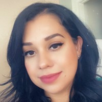 Araceli Campos Email & Phone Number